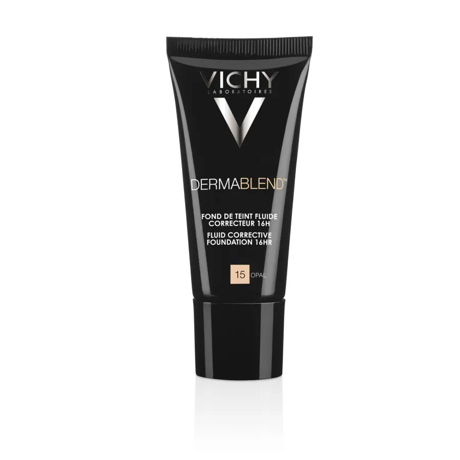6404_VICHY DERMABLEND FLUID 15
